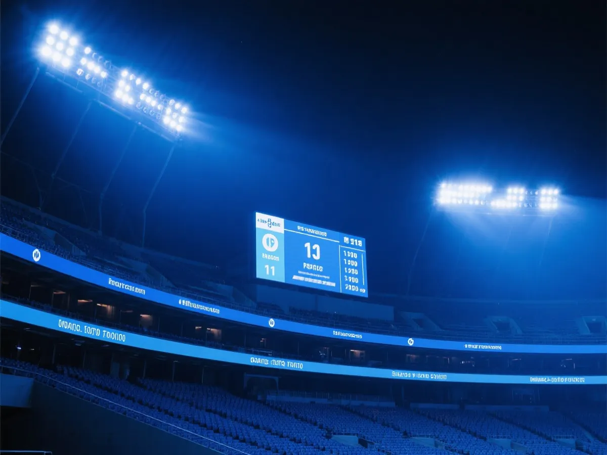 官方数字平台数据界面示意图