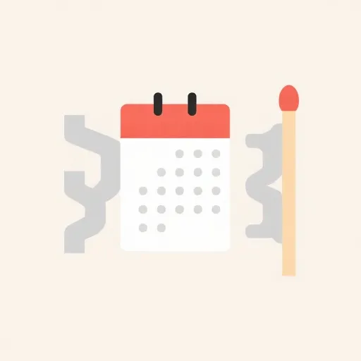 赛程结构化入口