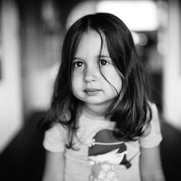 支持与安全团队头像占位图