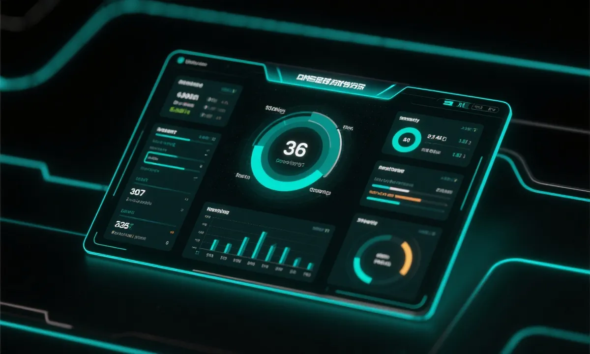 球队与球员数据入口示意图